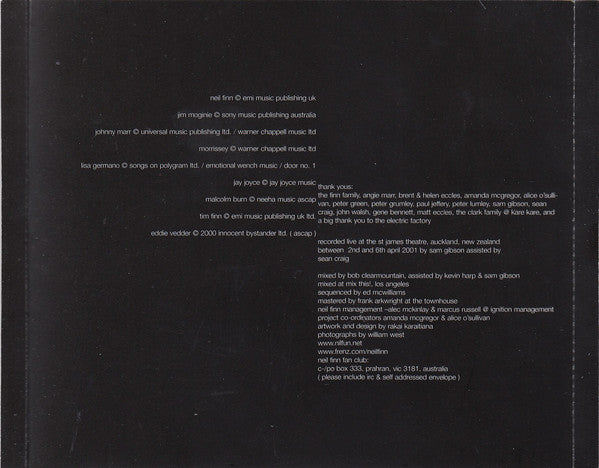 7-worlds-collide-(live-at-the-st.-james)