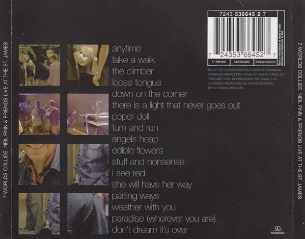 7-worlds-collide-(live-at-the-st.-james)
