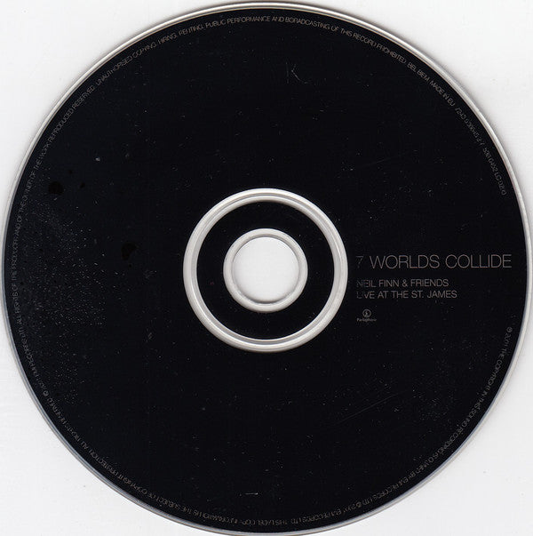 7-worlds-collide-(live-at-the-st.-james)