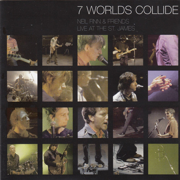 7-worlds-collide-(live-at-the-st.-james)