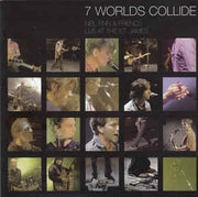 7-worlds-collide-(live-at-the-st.-james)