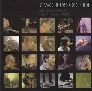 7-worlds-collide-(live-at-the-st.-james)