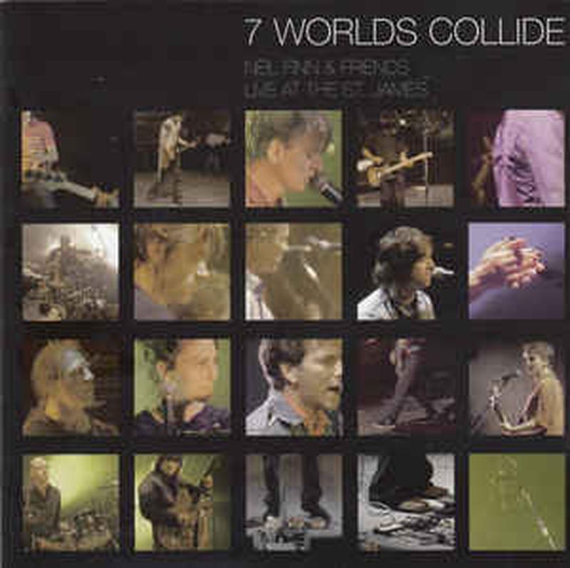 7-worlds-collide-(live-at-the-st.-james)
