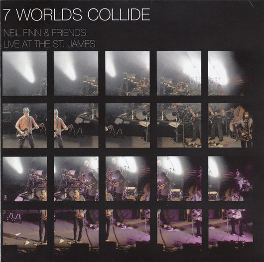 7-worlds-collide-(live-at-the-st.-james)