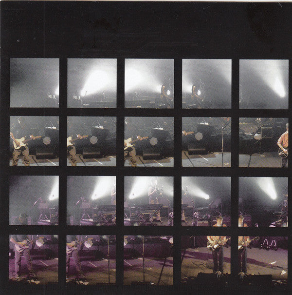 7-worlds-collide-(live-at-the-st.-james)
