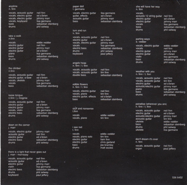 7-worlds-collide-(live-at-the-st.-james)