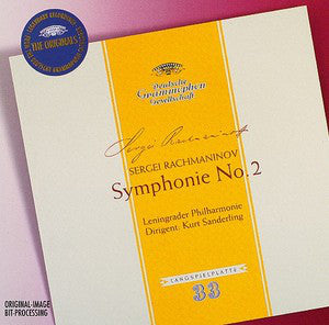 symphonie-no.-2