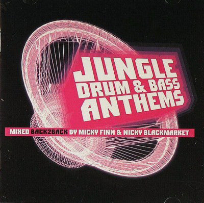jungle-drum-&-bass-anthems
