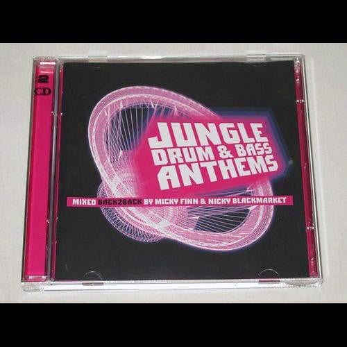jungle-drum-&-bass-anthems