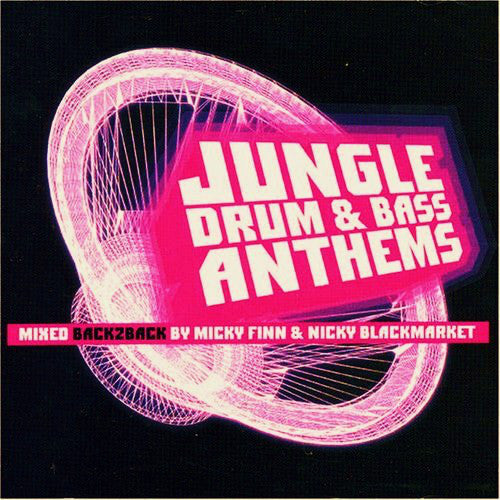 jungle-drum-&-bass-anthems