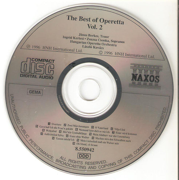 the-best-of-operetta-vol.-2