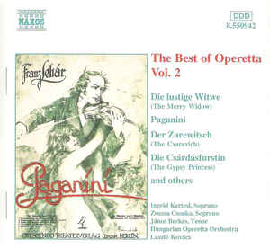 the-best-of-operetta-vol.-2