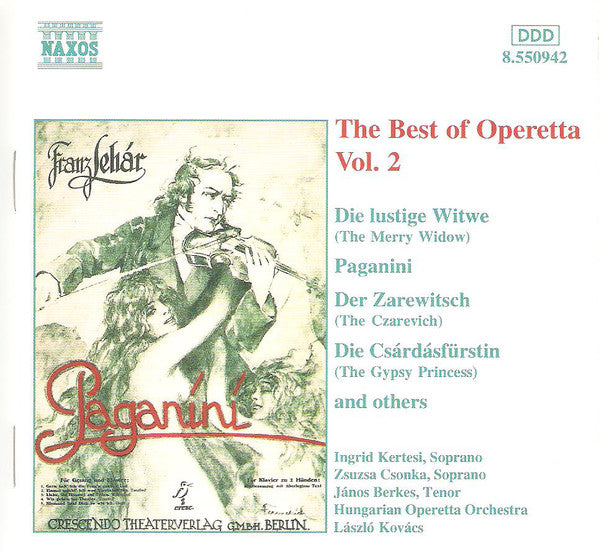 the-best-of-operetta-vol.-2