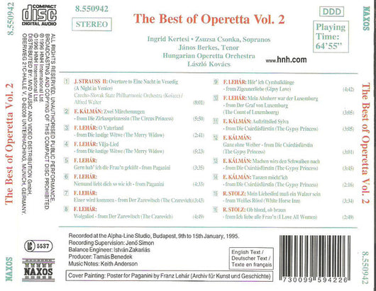 the-best-of-operetta-vol.-2
