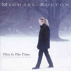 this-is-the-time---the-christmas-album
