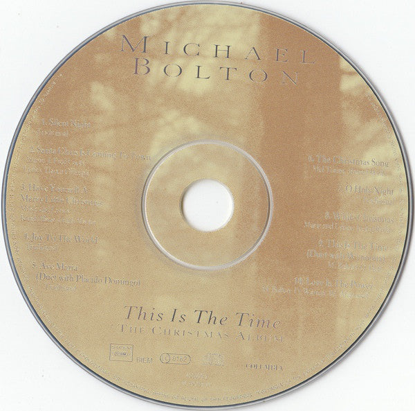 this-is-the-time---the-christmas-album