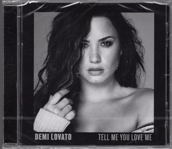 tell-me-you-love-me