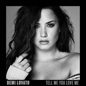 tell-me-you-love-me