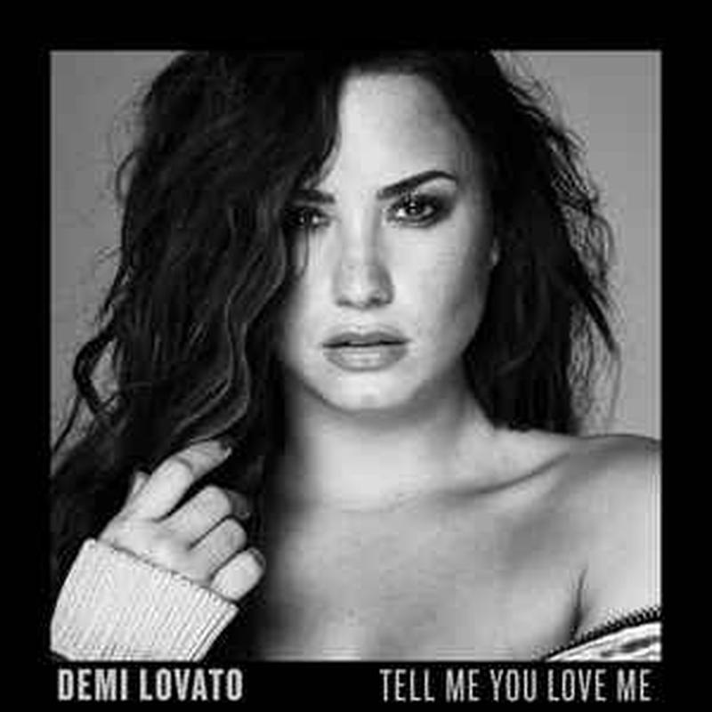 tell-me-you-love-me