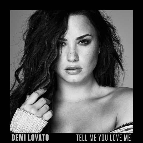 tell-me-you-love-me