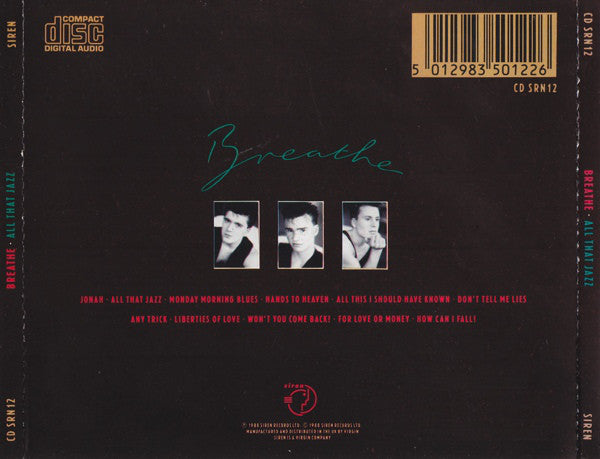 all-that-jazz