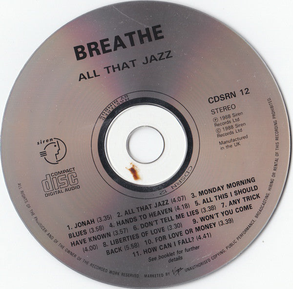 all-that-jazz