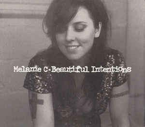 beautiful-intentions