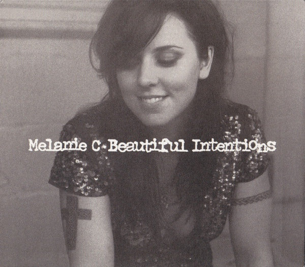 beautiful-intentions