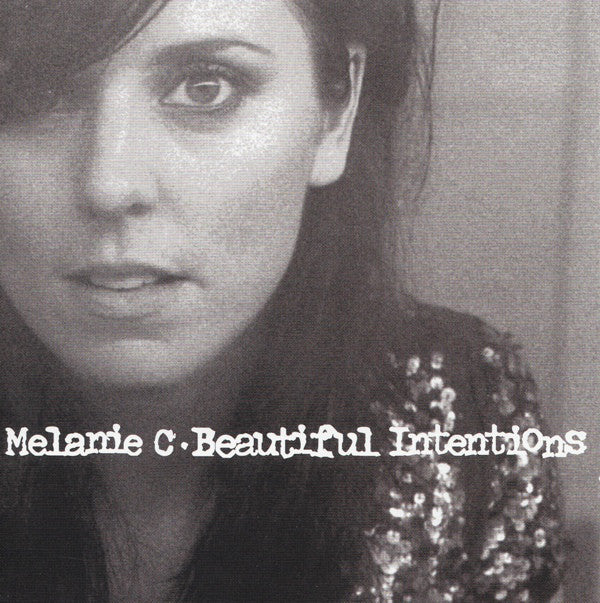 beautiful-intentions
