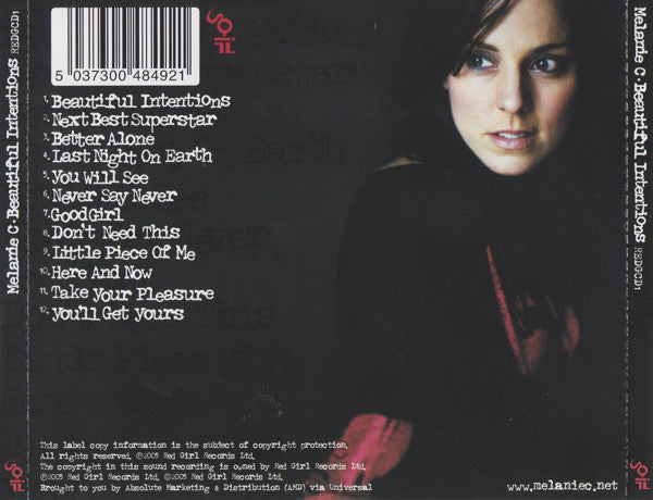 beautiful-intentions