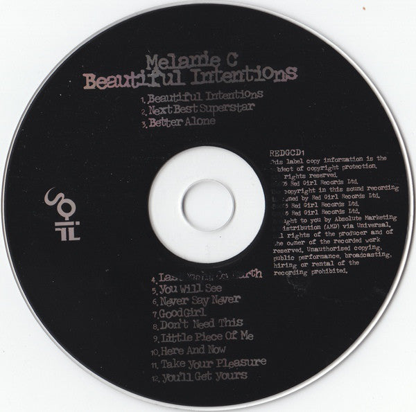 beautiful-intentions