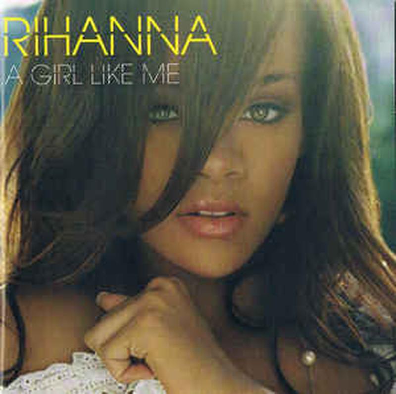 a-girl-like-me