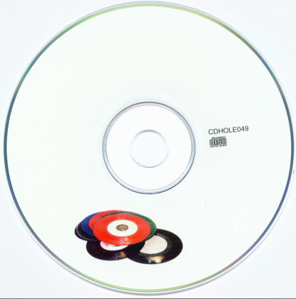 the-singles