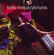 pictures