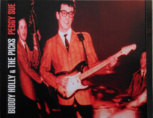 peggy-sue