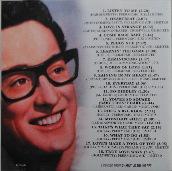 peggy-sue