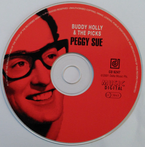 peggy-sue