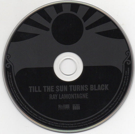 till-the-sun-turns-black
