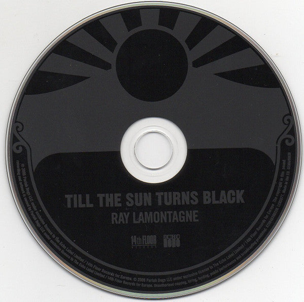 till-the-sun-turns-black