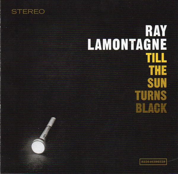 till-the-sun-turns-black