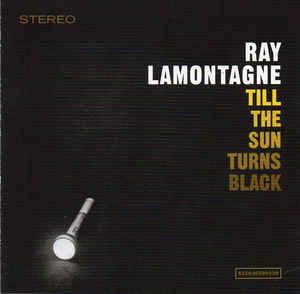till-the-sun-turns-black