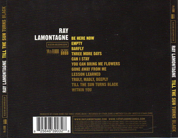 till-the-sun-turns-black