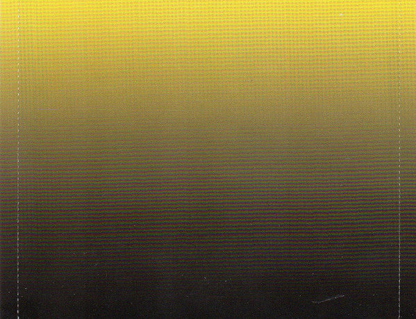 till-the-sun-turns-black