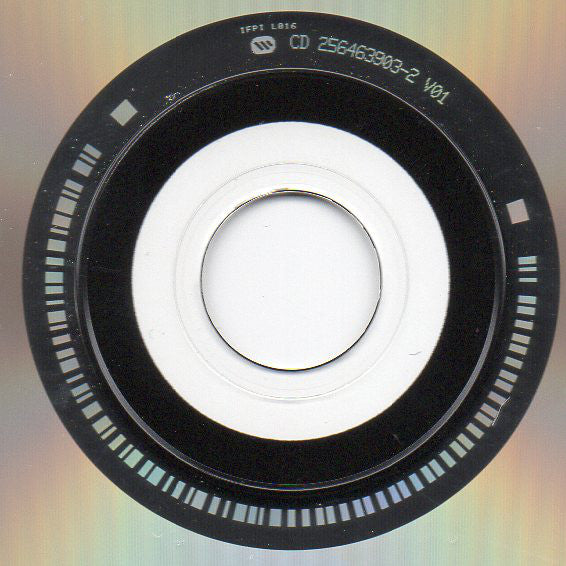 till-the-sun-turns-black
