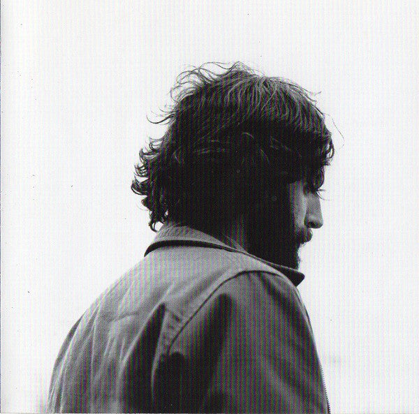 till-the-sun-turns-black