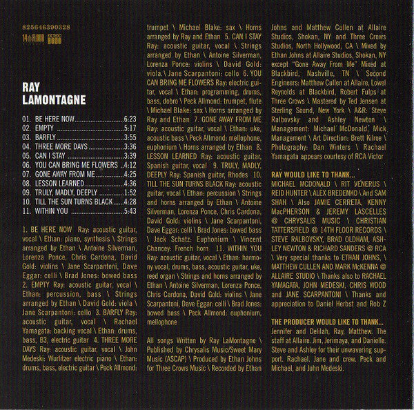 till-the-sun-turns-black