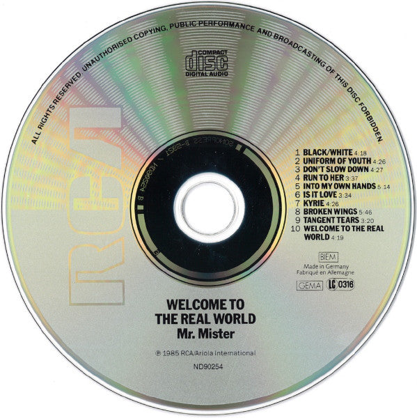 welcome-to-the-real-world