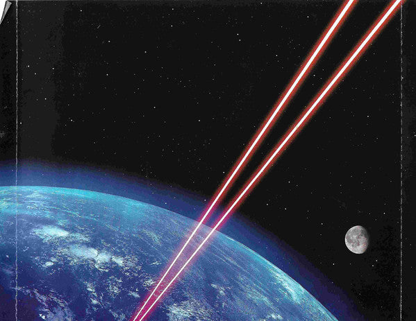 space-elevator