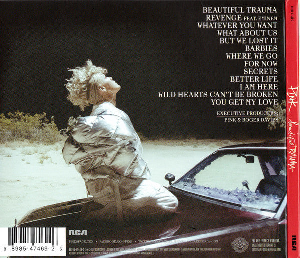 beautiful-trauma