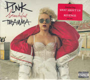 beautiful-trauma